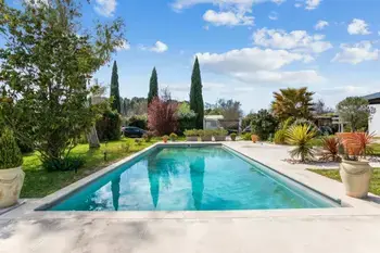 Villa à Aubagne,Villa Massilia - Welkeys 1120744 N°990218