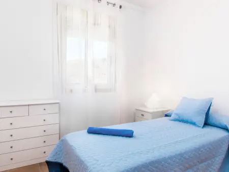 La Alcazaba, Appartement 6 personnes à Nerja - Photo 13