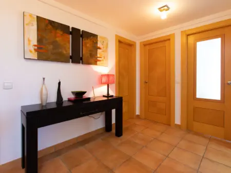 La Alcazaba, Appartement 6 personnes à Nerja - Photo 17