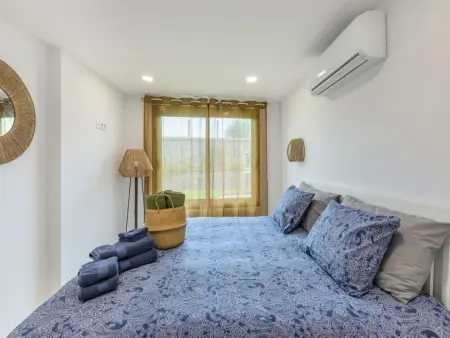 Aquarius 4, Maison 2 personnes à San Agustín - Photo 29