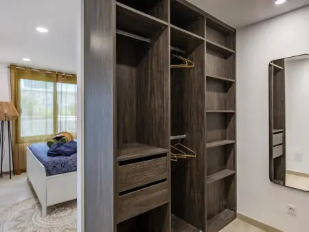 Aquarius 4, Maison 2 personnes à San Agustín - Photo 31