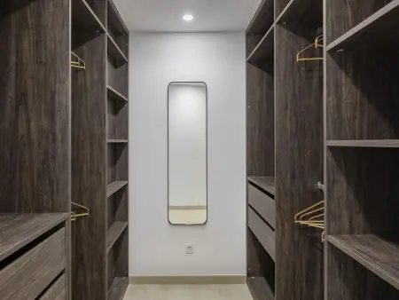 Aquarius 4, Maison 2 personnes à San Agustín - Photo 35