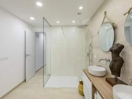 Aquarius 4, Maison 2 personnes à San Agustín - Photo 39