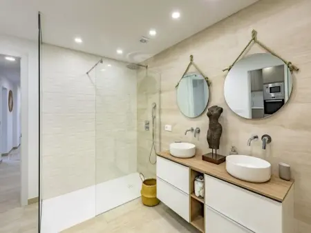 Aquarius 4, Maison 2 personnes à San Agustín - Photo 40