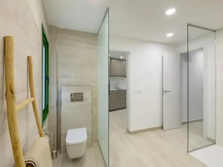 Aquarius 4, Maison 2 personnes à San Agustín - Photo 41