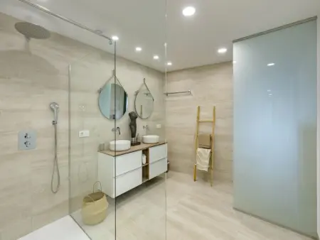 Aquarius 4, Maison 2 personnes à San Agustín - Photo 42