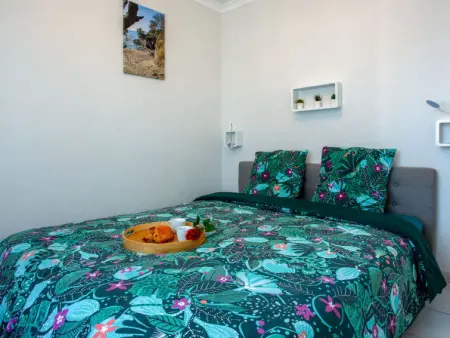 Les Pêcheries, Maison 5 personnes à Pornic - Photo 12