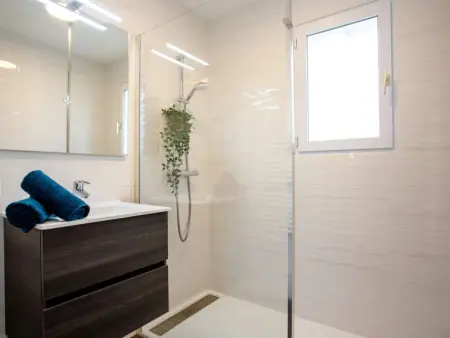 Les Pêcheries, Maison 5 personnes à Pornic - Photo 19