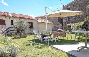 Location Maison à Marignana FKO613 N°990323