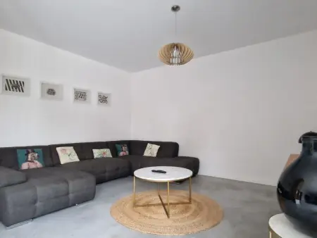 Recanto Murta V6, Villa 14 personnes à Boliqueime - Photo 6