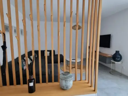 Recanto Murta V6, Villa 14 personnes à Boliqueime - Photo 7