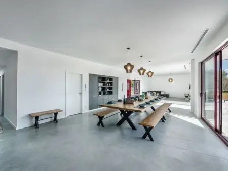 Recanto Murta V6, Villa 14 personnes à Boliqueime - Photo 8