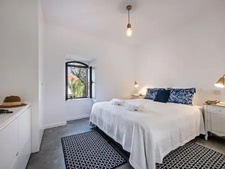 Recanto Murta V6, Villa 14 personnes à Boliqueime - Photo 11