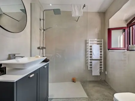 Recanto Murta V6, Villa 14 personnes à Boliqueime - Photo 12