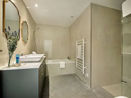 Recanto Murta V6, Villa 14 personnes à Boliqueime - Photo 14