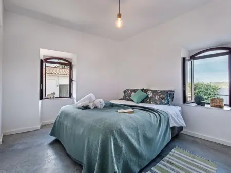 Recanto Murta V6, Villa 14 personnes à Boliqueime - Photo 15