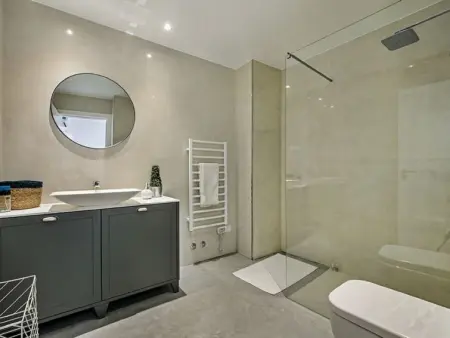 Recanto Murta V6, Villa 14 personnes à Boliqueime - Photo 16