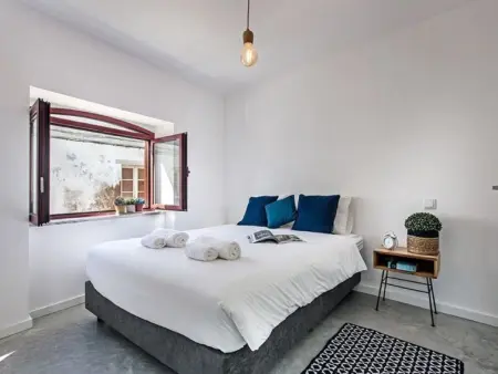 Recanto Murta V6, Villa 14 personnes à Boliqueime - Photo 17