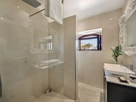 Recanto Murta V6, Villa 14 personnes à Boliqueime - Photo 18