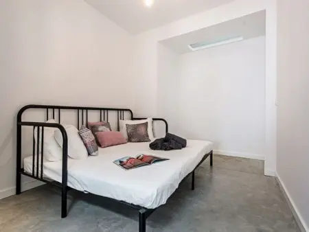 Recanto Murta V6, Villa 14 personnes à Boliqueime - Photo 19