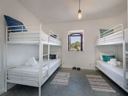 Recanto Murta V6, Villa 14 personnes à Boliqueime - Photo 20