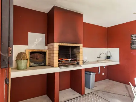 Recanto Murta V6, Villa 14 personnes à Boliqueime - Photo 25