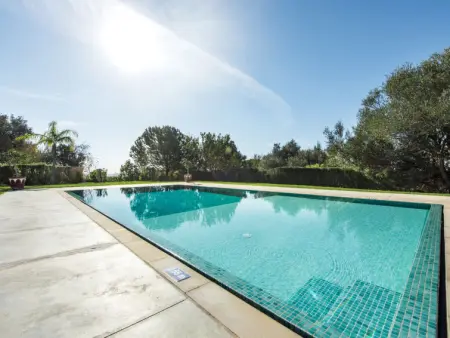 Recanto Murta V6, Villa 14 personnes à Boliqueime - Photo 27