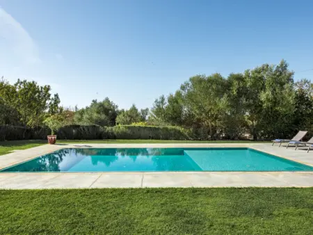 Recanto Murta V6, Villa 14 personnes à Boliqueime - Photo 28