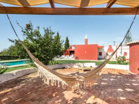 Recanto Murta V6, Villa 14 personnes à Boliqueime - Photo 29