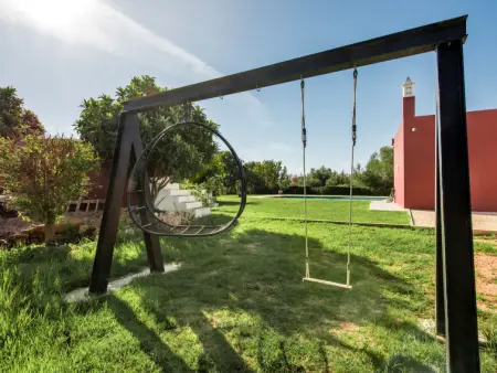 Recanto Murta V6, Villa 14 personnes à Boliqueime - Photo 30