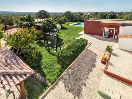 Recanto Murta V6, Villa 14 personnes à Boliqueime - Photo 32