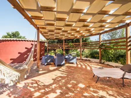 Recanto Murta V6, Villa 14 personnes à Boliqueime - Photo 33