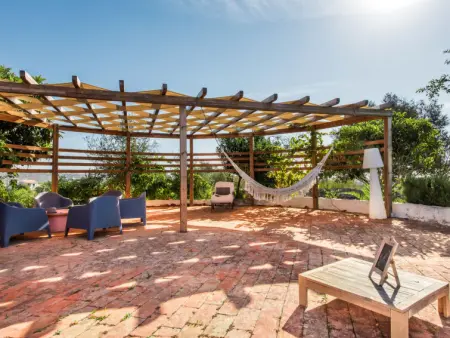 Recanto Murta V6, Villa 14 personnes à Boliqueime - Photo 34