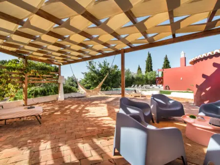 Recanto Murta V6, Villa 14 personnes à Boliqueime - Photo 35