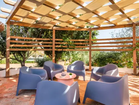 Recanto Murta V6, Villa 14 personnes à Boliqueime - Photo 36