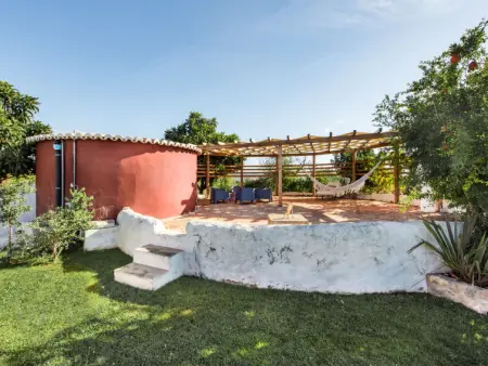 Recanto Murta V6, Villa 14 personnes à Boliqueime - Photo 37