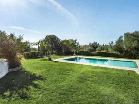 Recanto Murta V6, Villa 14 personnes à Boliqueime - Photo 39