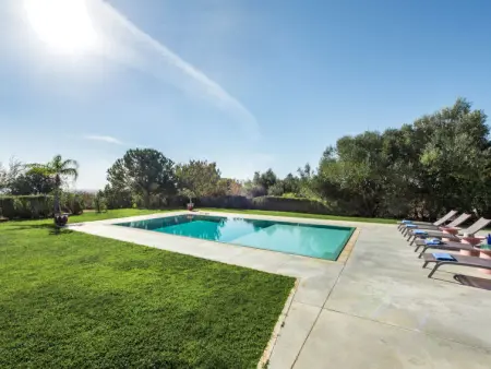 Recanto Murta V6, Villa 14 personnes à Boliqueime - Photo 41