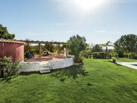 Recanto Murta V6, Villa 14 personnes à Boliqueime - Photo 42