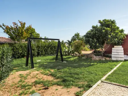 Recanto Murta V6, Villa 14 personnes à Boliqueime - Photo 50