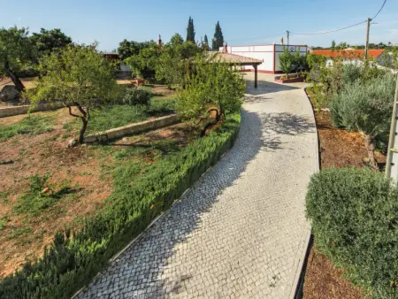 Recanto Murta V6, Villa 14 personnes à Boliqueime - Photo 53