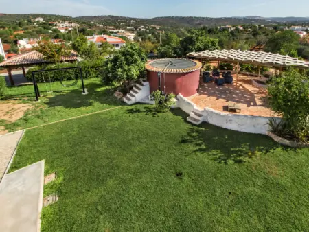 Recanto Murta V6, Villa 14 personnes à Boliqueime - Photo 58