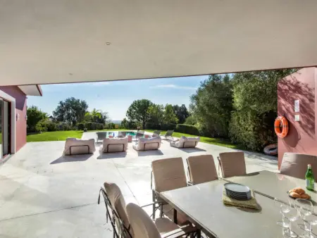 Recanto Murta V6, Villa 14 personnes à Boliqueime - Photo 63