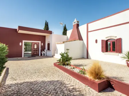 Recanto Murta V6, Villa 14 personnes à Boliqueime - Photo 64