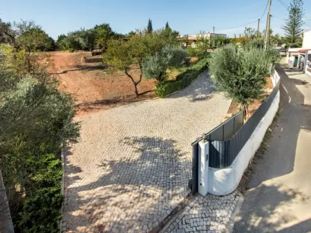 Recanto Murta V6, Villa 14 personnes à Boliqueime - Photo 66