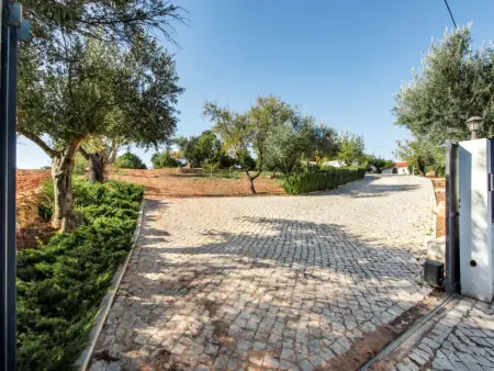 Recanto Murta V6, Villa 14 personnes à Boliqueime - Photo 67