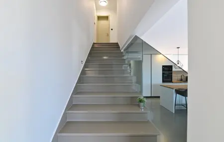 Location Maison 10 personnes à Novalja - Photo 20