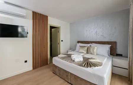 Location Maison 10 personnes à Novalja - Photo 26