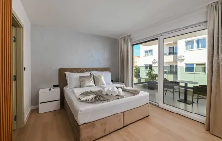 Location Maison 10 personnes à Novalja - Photo 27