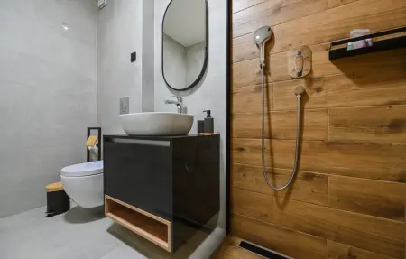 Location Maison 10 personnes à Novalja - Photo 31